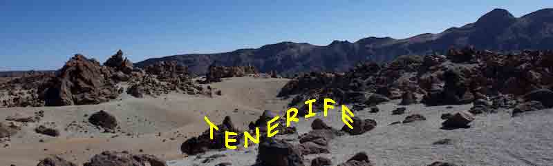 ten